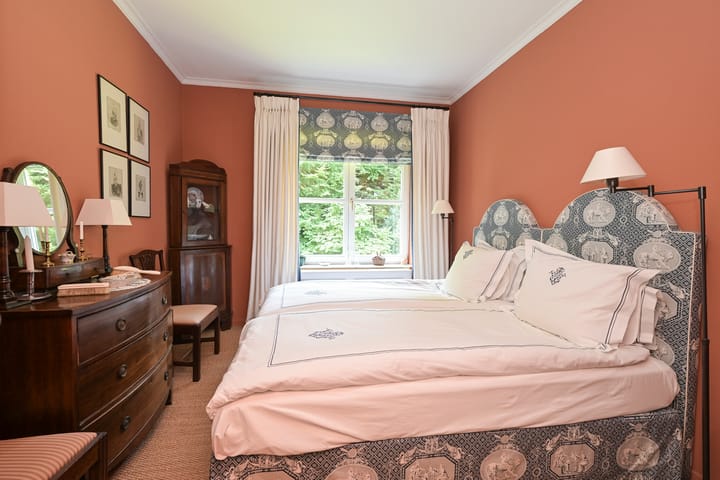 Foto 21 van Laan van Pluymestein 22