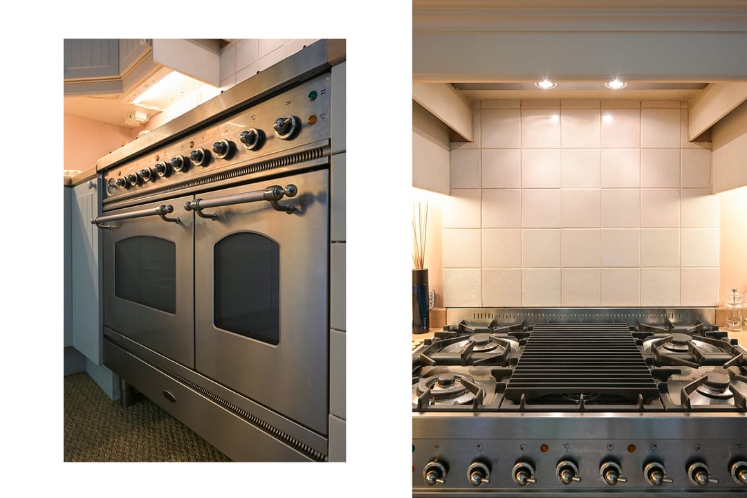 Foto 31 van Laan van Pluymestein 22