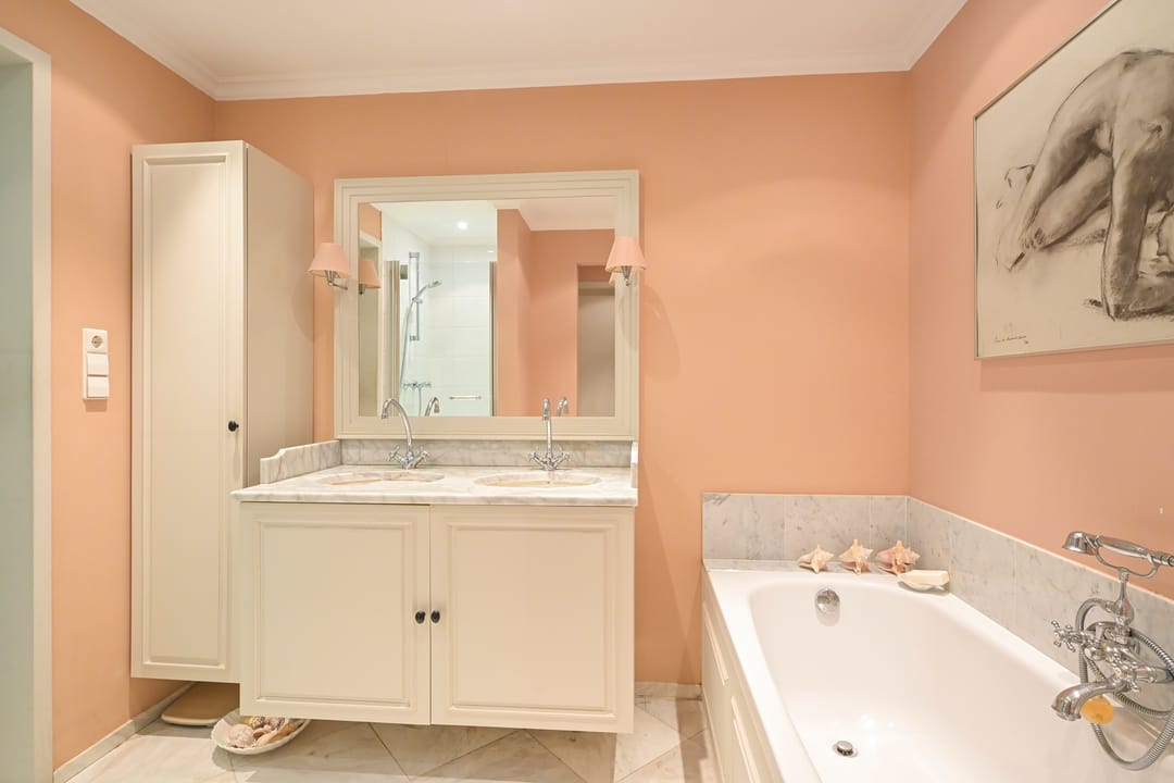 Foto 32 van Laan van Pluymestein 22