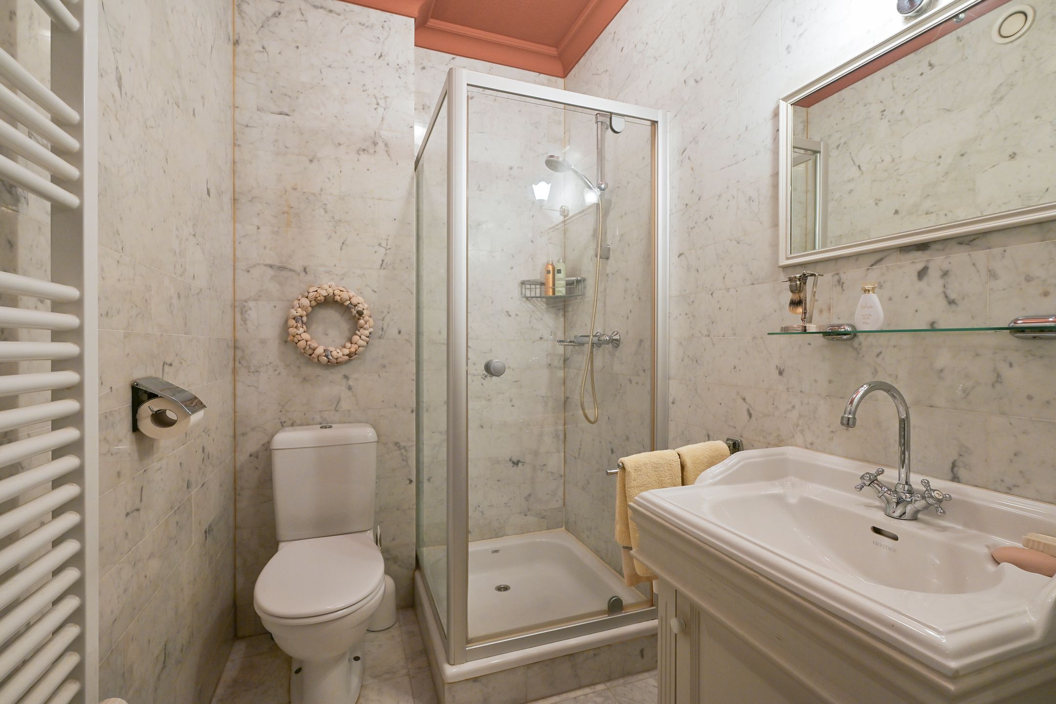 Foto 33 van Laan van Pluymestein 22