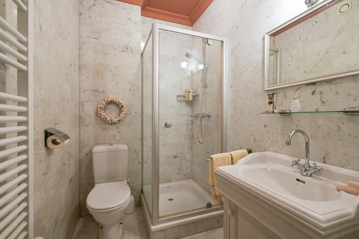 Foto 33 van Laan van Pluymestein 22