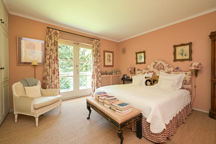 Foto 17 van Laan van Pluymestein 22