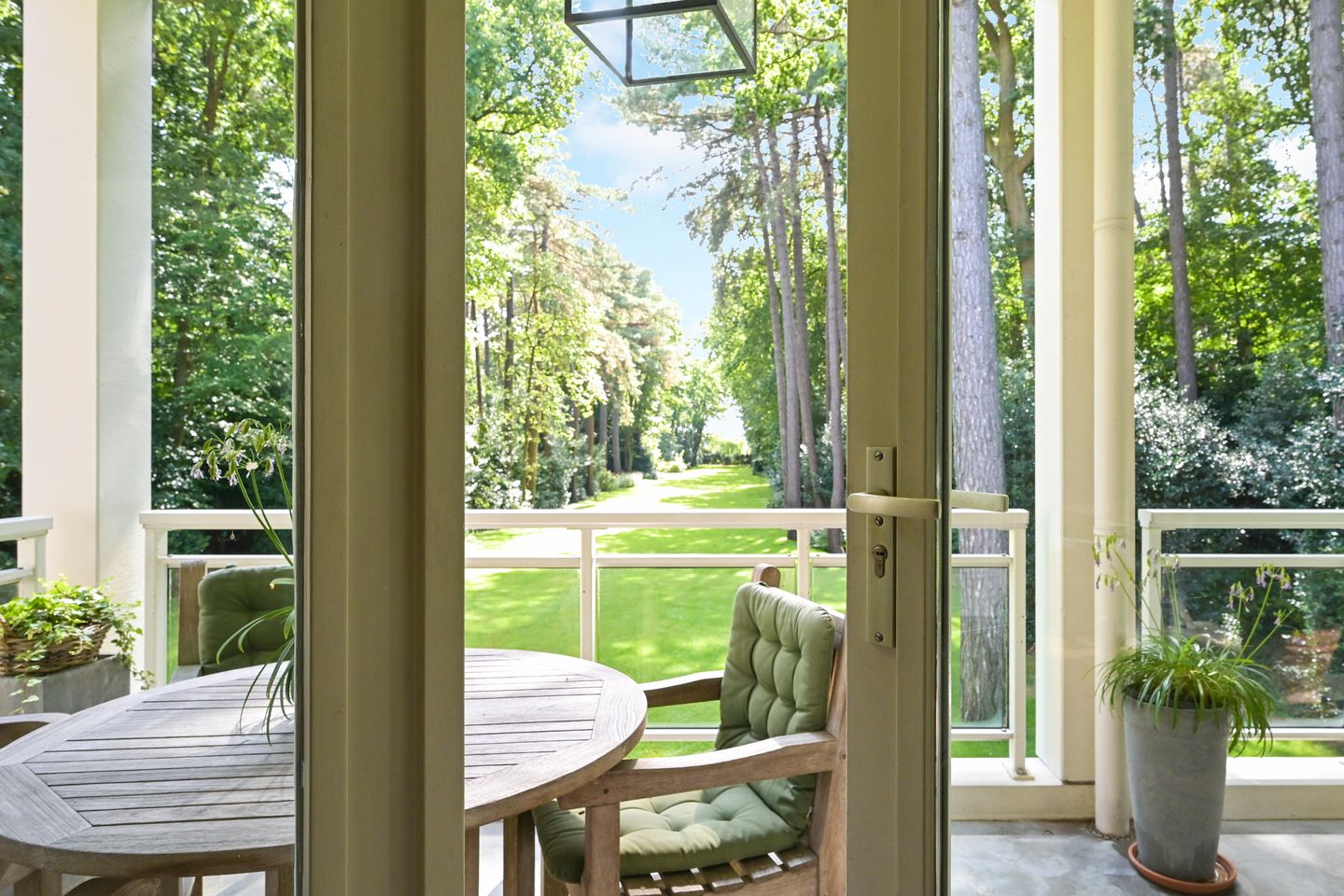 Foto 34 van Laan van Pluymestein 22