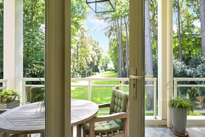 Foto 34 van Laan van Pluymestein 22