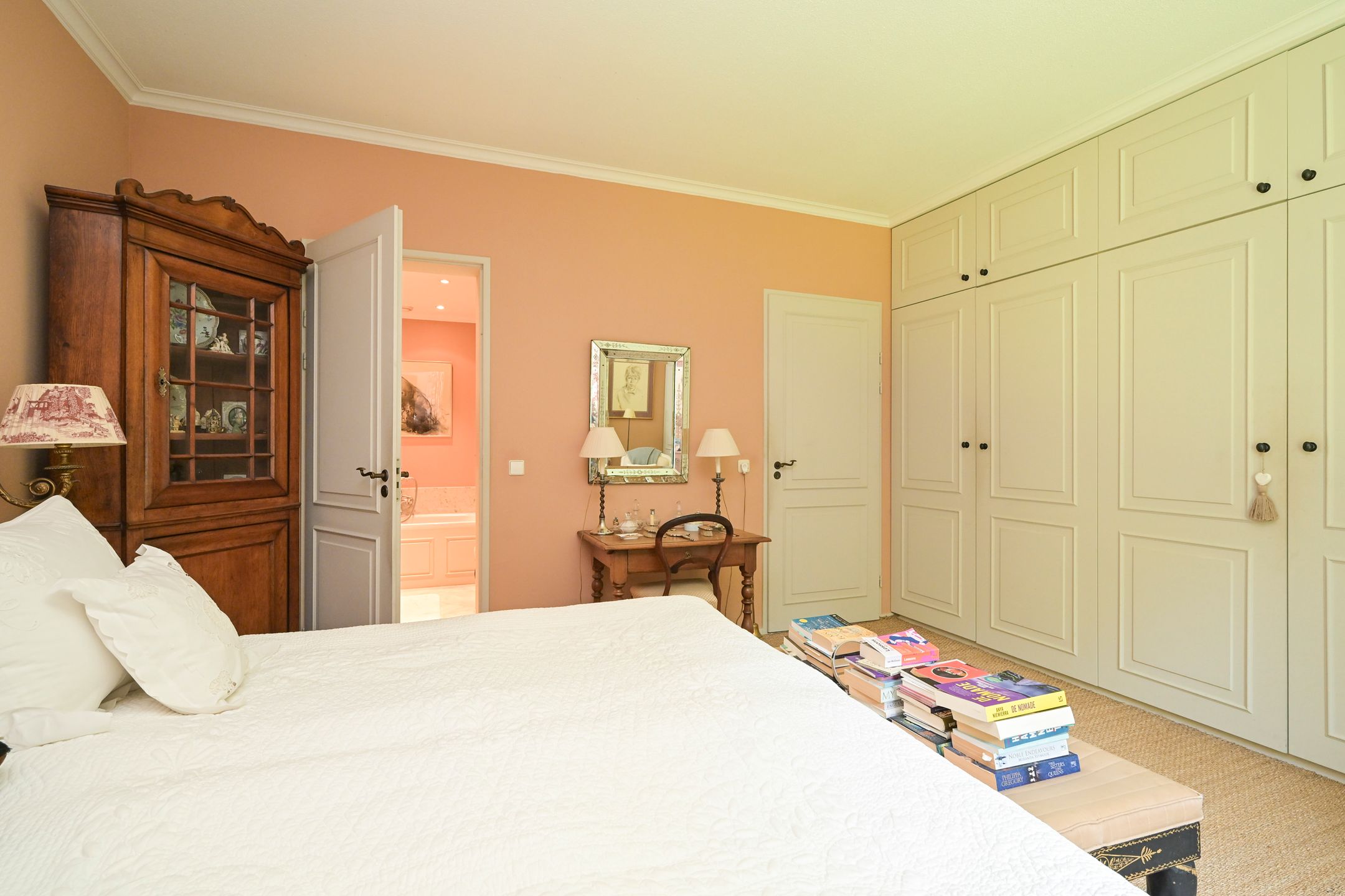 Foto 18 van Laan van Pluymestein 22