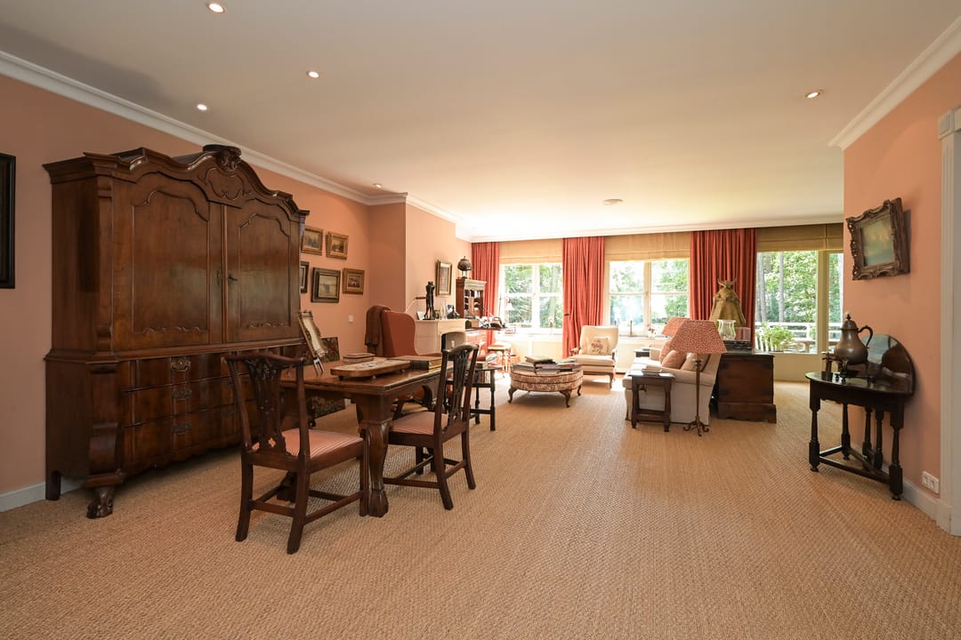 Foto 22 van Laan van Pluymestein 22