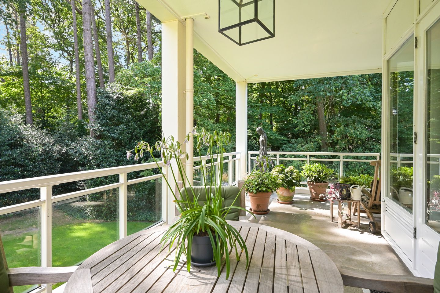 Foto 35 van Laan van Pluymestein 22