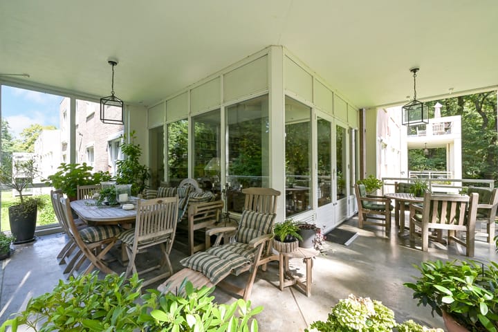 Foto 37 van Laan van Pluymestein 22