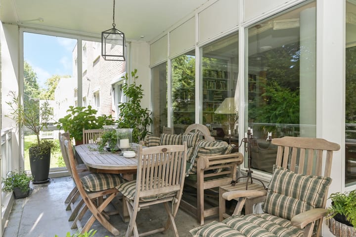 Foto 38 van Laan van Pluymestein 22