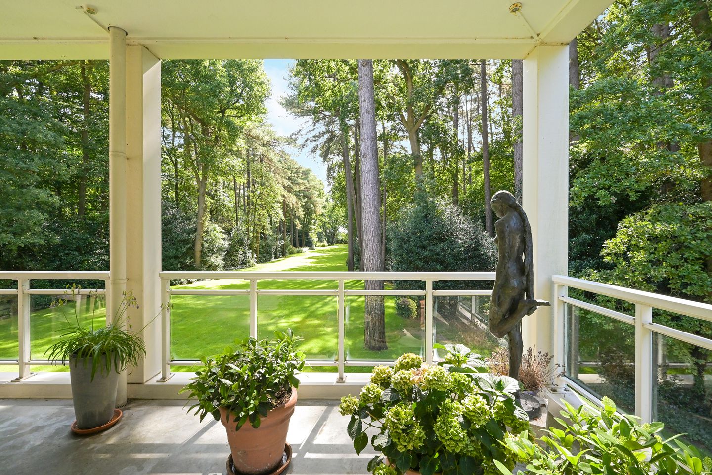 Foto 40 van Laan van Pluymestein 22