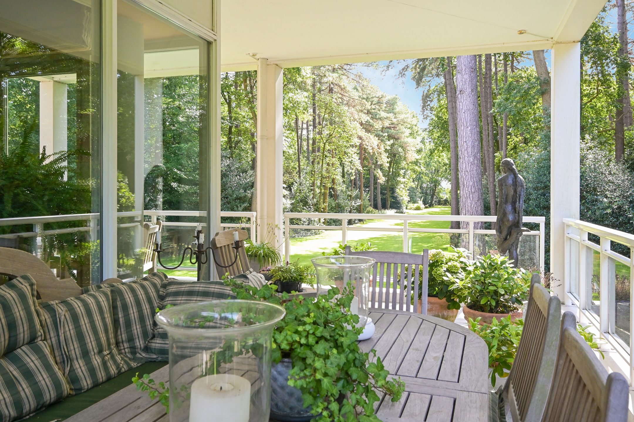 Foto 39 van Laan van Pluymestein 22