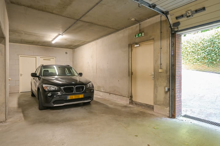 Foto 41 van Laan van Pluymestein 22