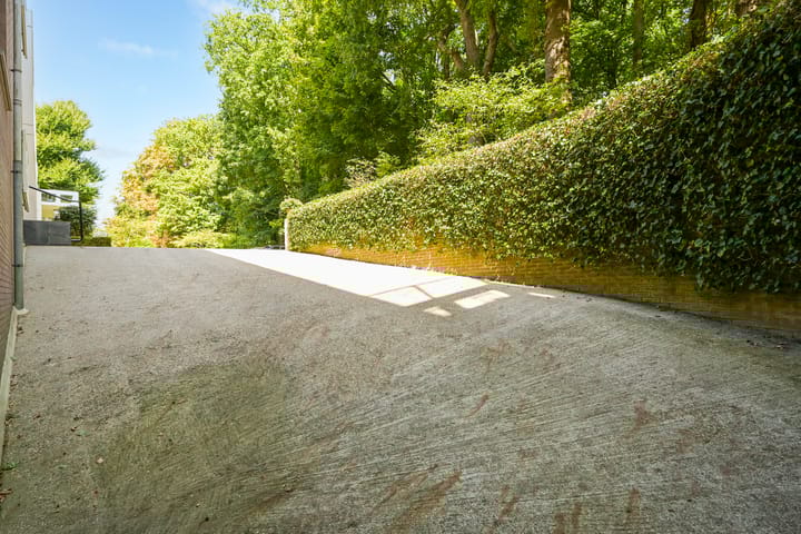 Foto 42 van Laan van Pluymestein 22