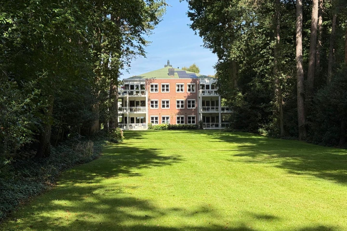 Foto 44 van Laan van Pluymestein 22