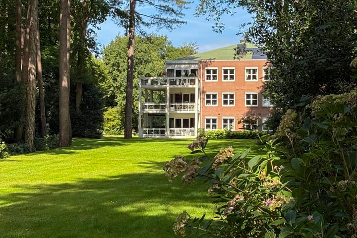 Foto 45 van Laan van Pluymestein 22