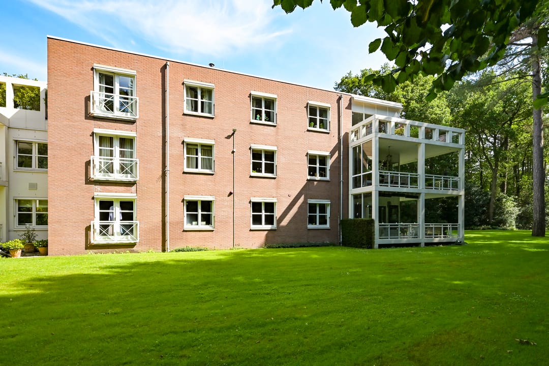 Foto 46 van Laan van Pluymestein 22