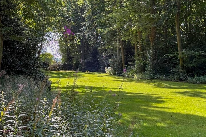 Foto 48 van Laan van Pluymestein 22