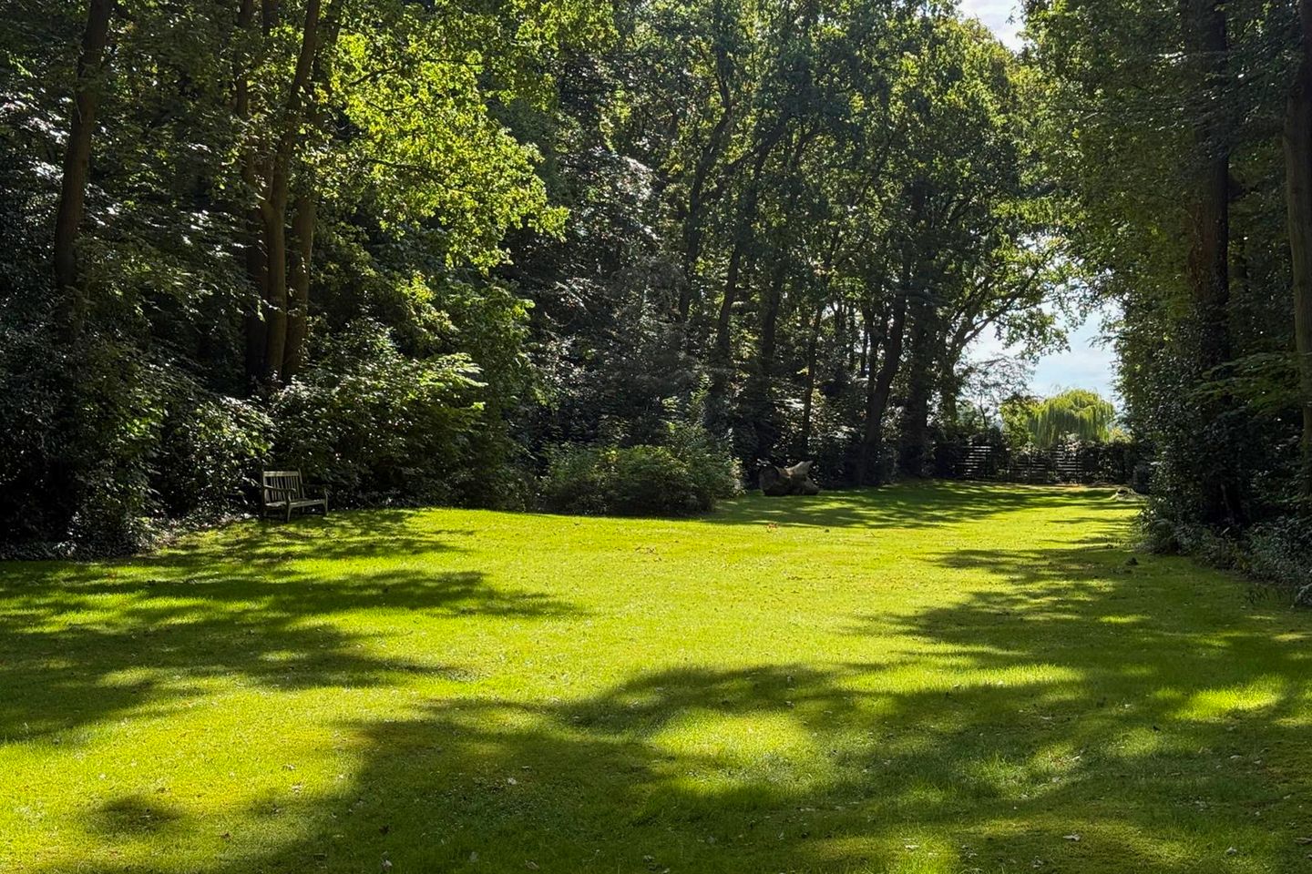 Foto 49 van Laan van Pluymestein 22