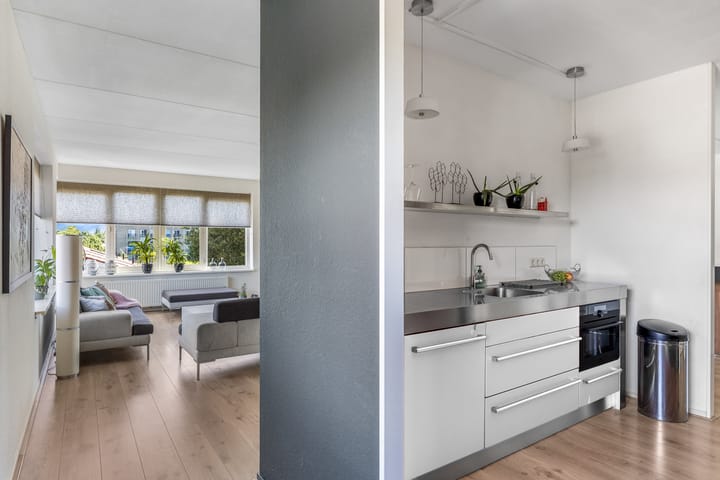 Foto 13 van Koningin Wilhelminastraat 98