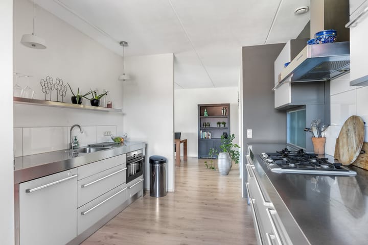 Foto 14 van Koningin Wilhelminastraat 98