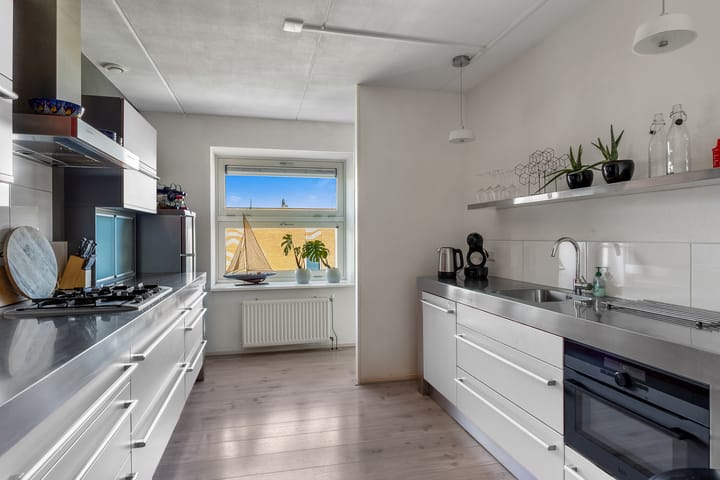 Foto 15 van Koningin Wilhelminastraat 98