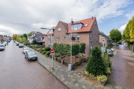 Warmundastraat thumbnail