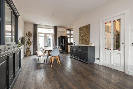 Warmundastraat 33 tertiary image