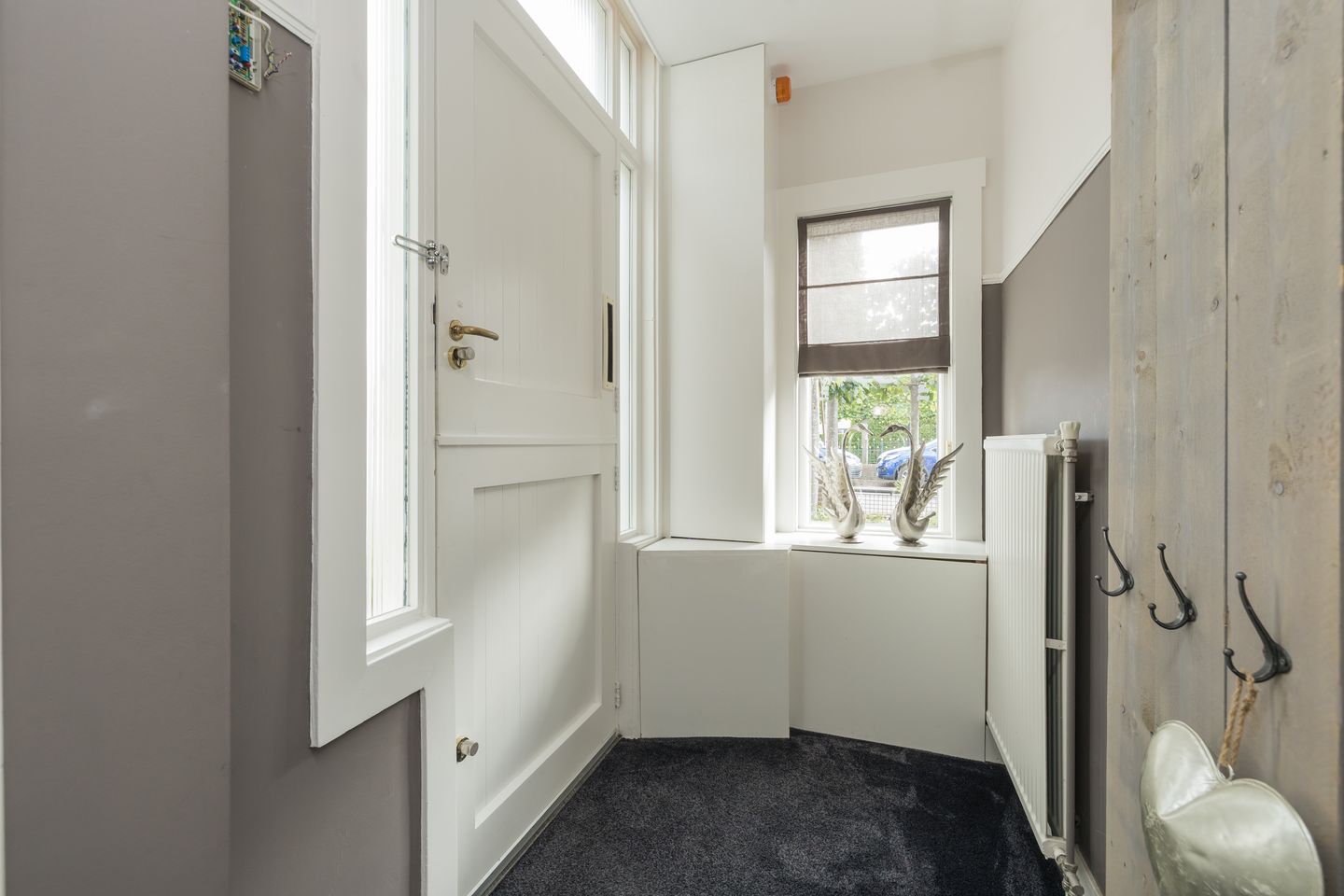 Foto 4 van Warmundastraat 33