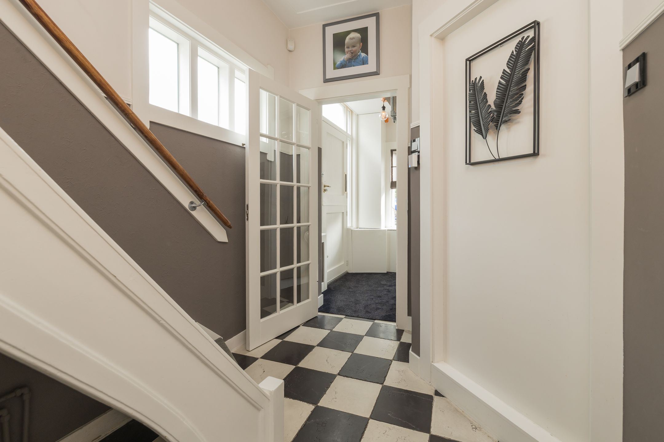 Foto 6 van Warmundastraat 33