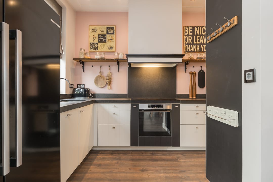 Foto 13 van Warmundastraat 33