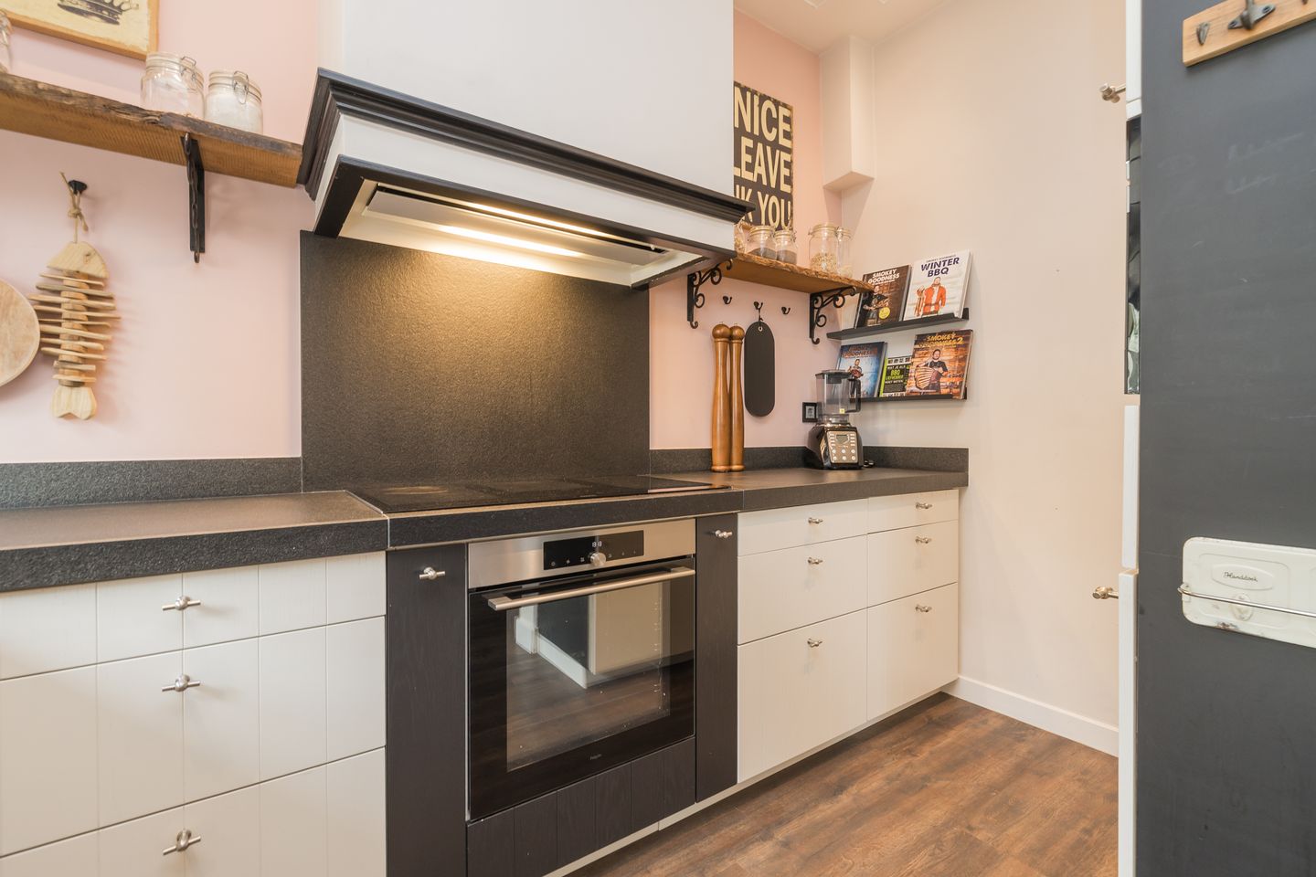 Foto 14 van Warmundastraat 33