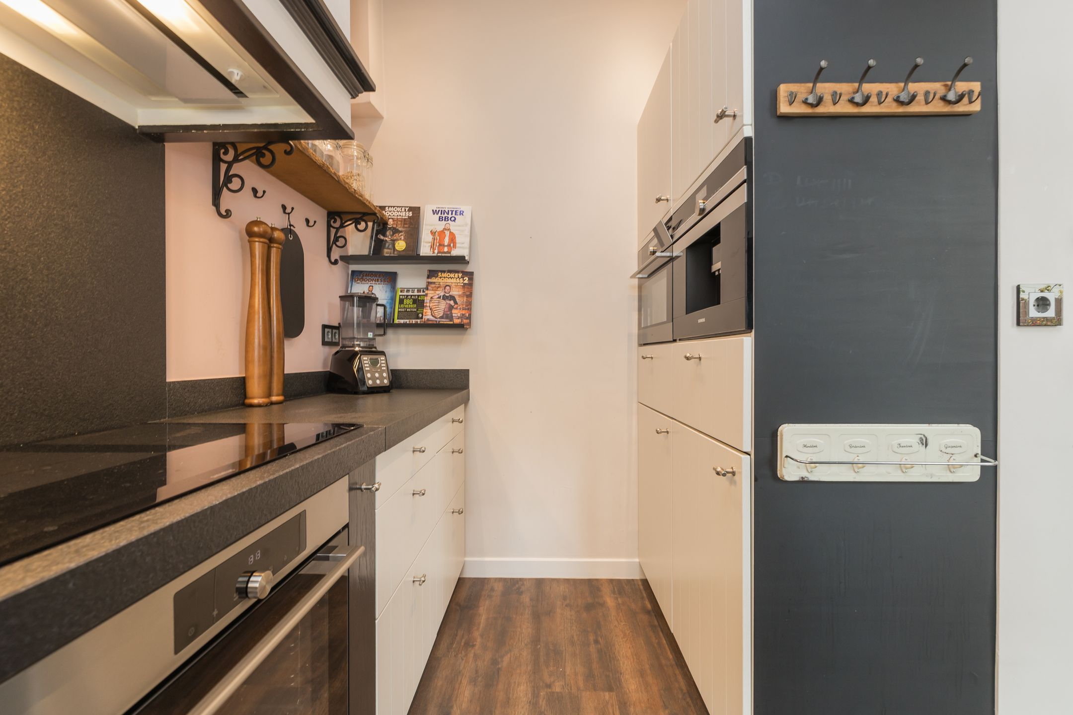 Foto 15 van Warmundastraat 33