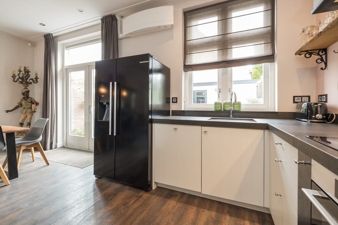 Foto 16 van Warmundastraat 33