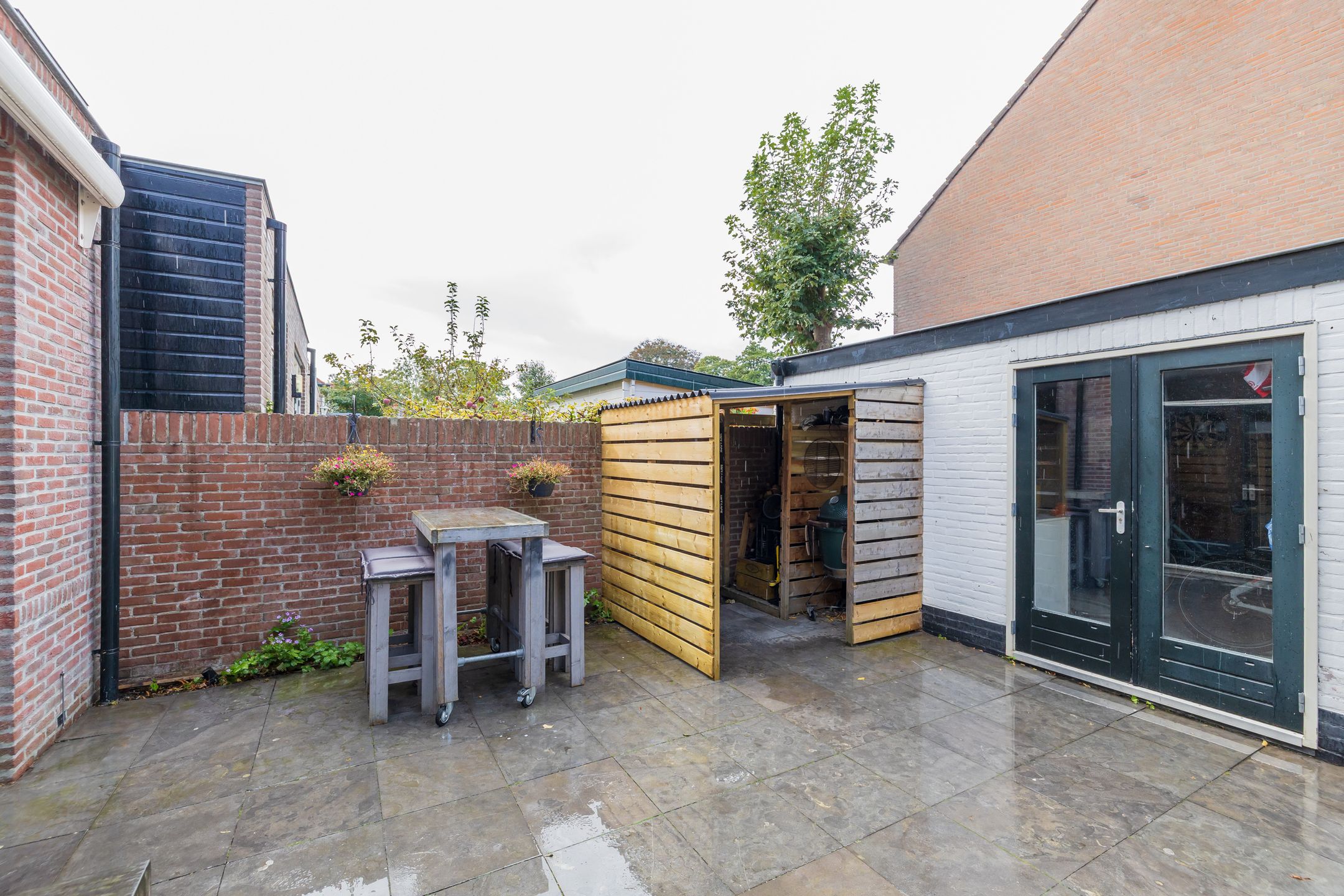 Foto 18 van Warmundastraat 33