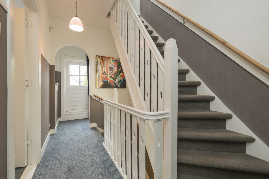 Foto 22 van Warmundastraat 33