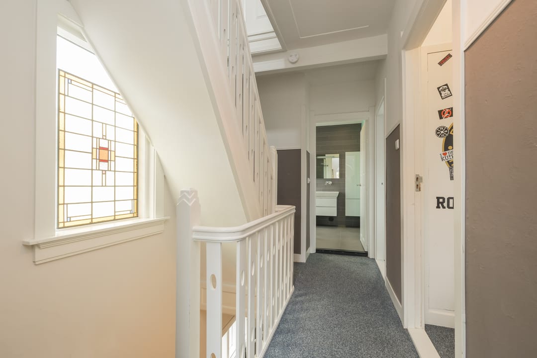 Foto 23 van Warmundastraat 33