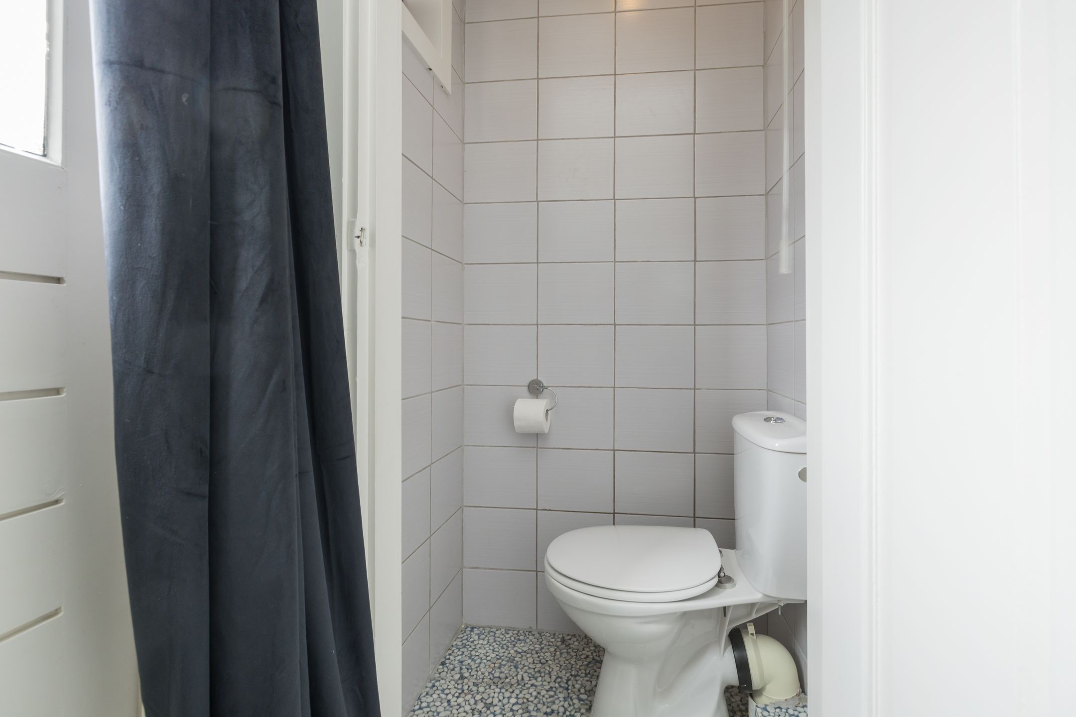 Foto 24 van Warmundastraat 33