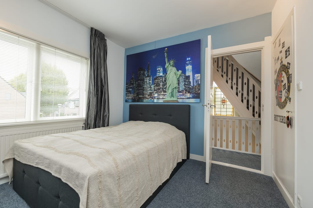 Foto 26 van Warmundastraat 33