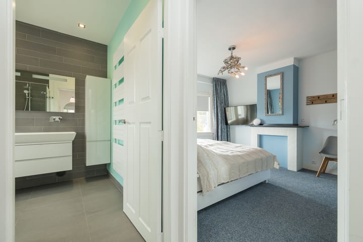 Foto 27 van Warmundastraat 33