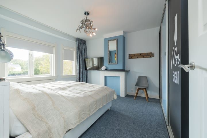 Foto 28 van Warmundastraat 33