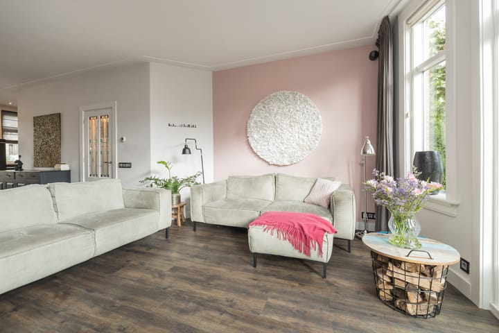 Foto 9 van Warmundastraat 33