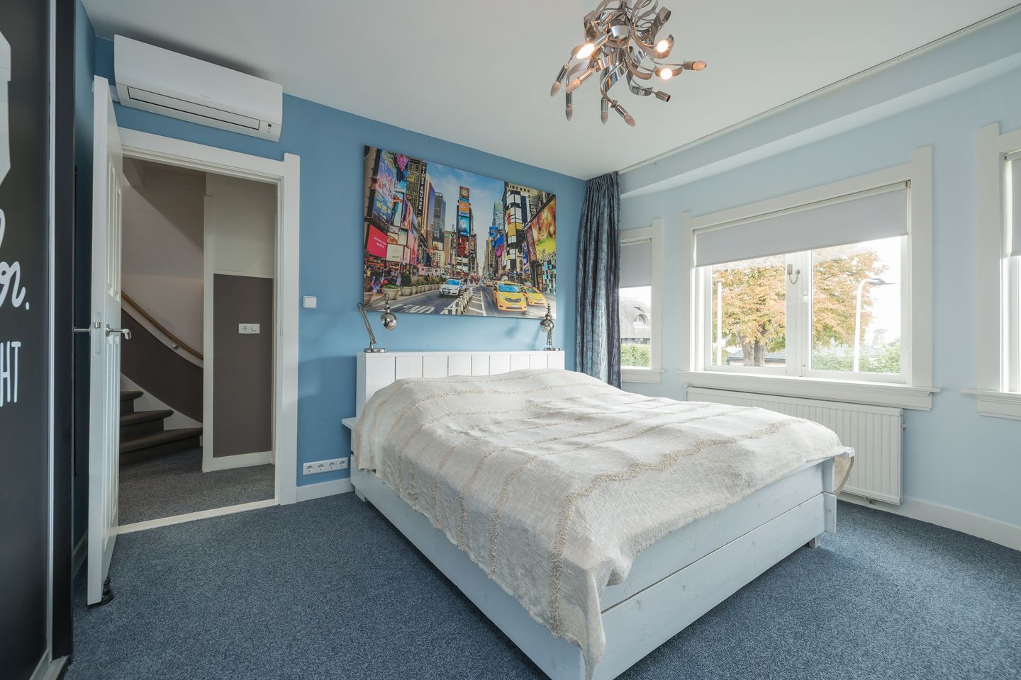 Foto 29 van Warmundastraat 33