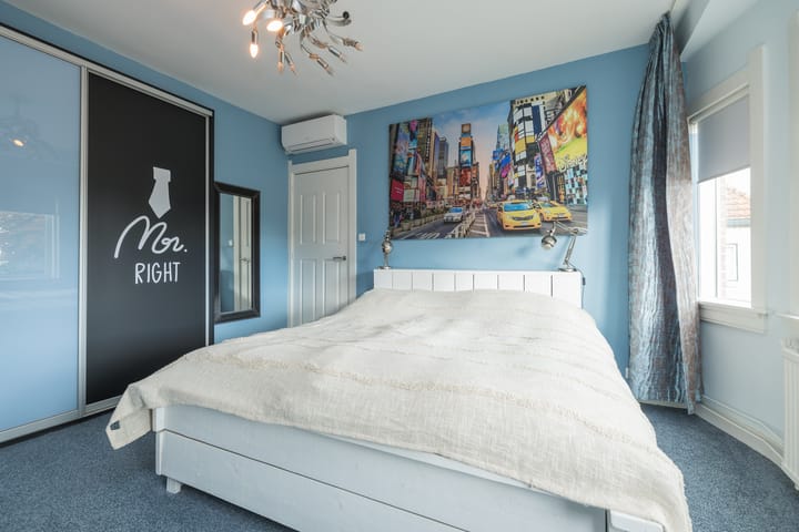 Foto 30 van Warmundastraat 33