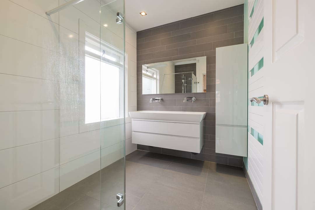 Foto 31 van Warmundastraat 33