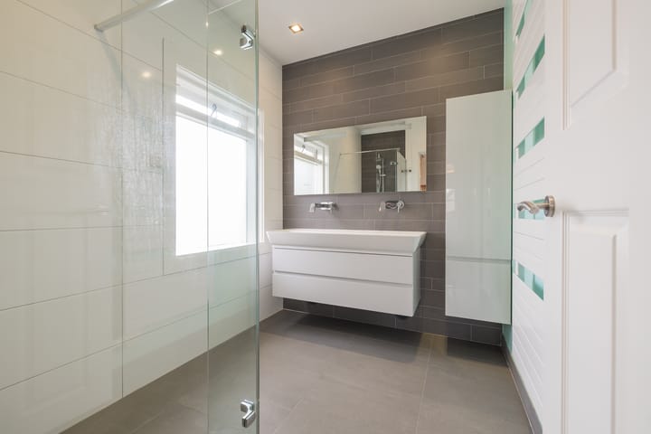 Foto 31 van Warmundastraat 33