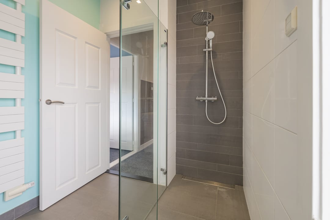 Foto 32 van Warmundastraat 33