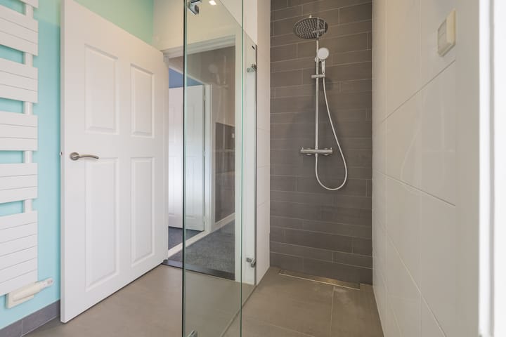 Foto 32 van Warmundastraat 33