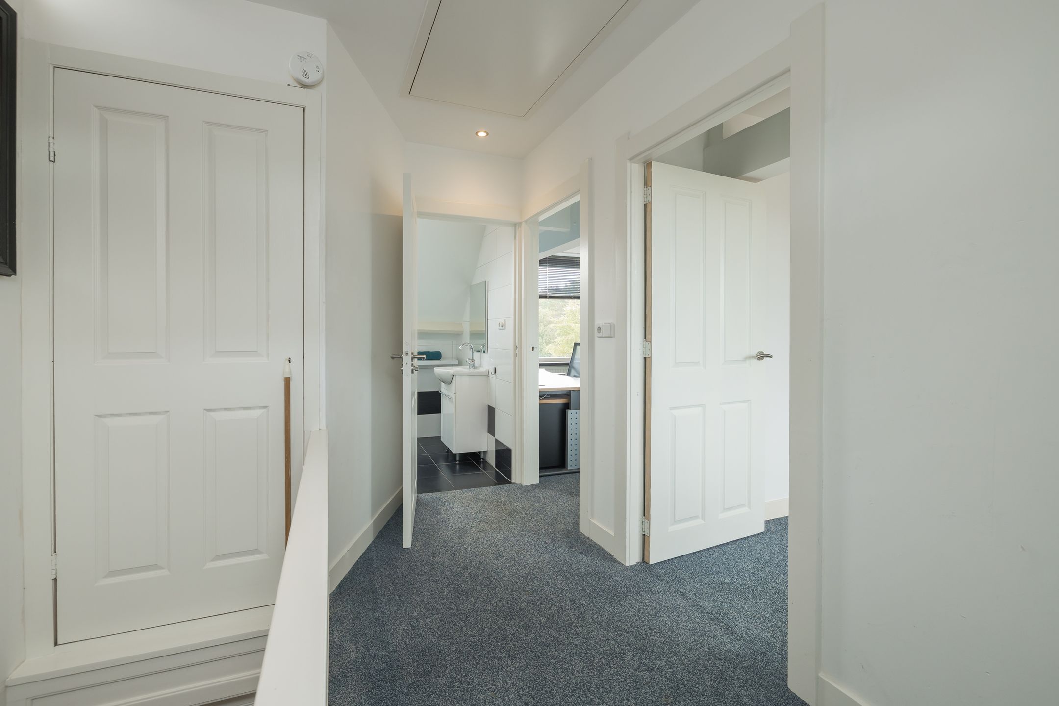 Foto 33 van Warmundastraat 33