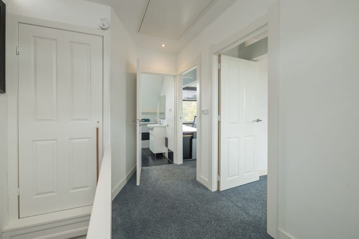 Foto 33 van Warmundastraat 33