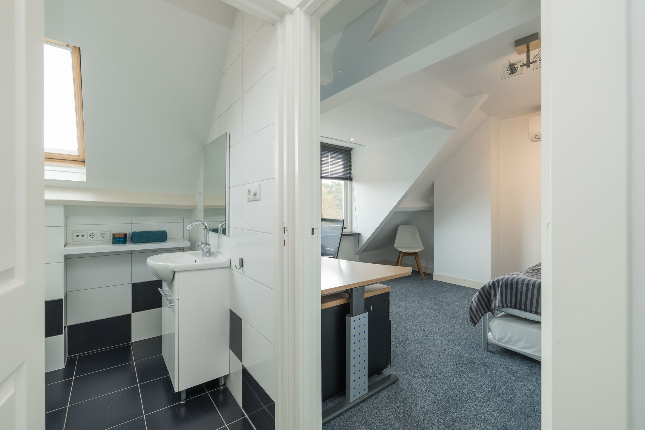 Foto 36 van Warmundastraat 33